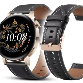 pasek-opaska-bransoleta-do-huawei-watch-gt-2-3-gt2-gt3-42mm-pro-43mm-kolory