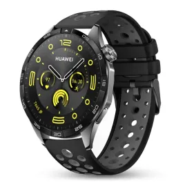 pasek-do-huawei-watch-gt-gt2-gt3-gt4-gt5-pro-gt6-46mm-48mm-premium
