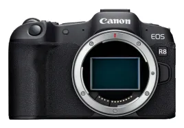 canon-eos-r8-bezlusterkowiec-242-mp-cmos-6000-x-4000-px-czarny