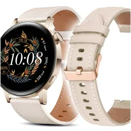 pasek-opaska-bransoleta-do-huawei-watch-gt-2-3-gt2-gt3-42mm-pro-43mm-kolory