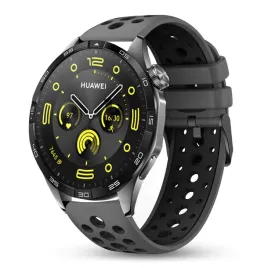 pasek-do-huawei-watch-gt-gt2-gt3-gt4-gt5-pro-gt6-46mm-48mm-premium