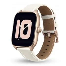 pasek-do-xiaomi-amazfit-gts-2-2e-3-4-mini-bip-3-u-pro-lite-3-pro-s-gtr-42mm