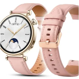 pasek-do-zegarka-huawei-watch-gt-4-5-6-41mm-classic-elegant-18mm-or-kolory