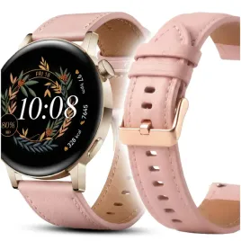 pasek-opaska-bransoleta-do-huawei-watch-gt-2-3-gt2-gt3-42mm-pro-43mm-kolory
