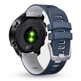 pasek-do-garmin-forerunner-645-245-55-vivoactive-3-venu-sq-vivomove-3