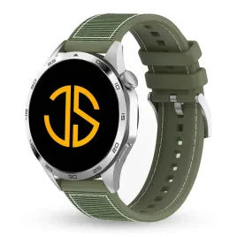 pasek-do-huawei-watch-gt-gt2-gt3-gt4-gt5-pro-gt6-46mm-48mm-premium