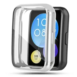 etui-silikonowe-ochronne-case-2w1-do-huawei-watch-fit-2-or-kolory-orpremium