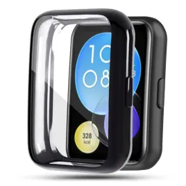 etui-silikonowe-ochronne-case-2w1-do-huawei-watch-fit-2-or-kolory-or-premium