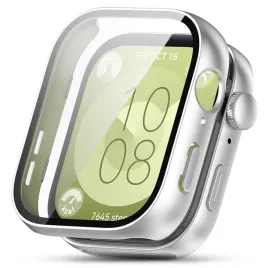 etui-ochronne-case-szklo-hartowane-2w1-do-huawei-watch-fit-3-or-5-kolorow