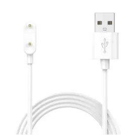 ladowarka-kabel-usb-do-zegarka-huawei-watch-fit-fit-2-fit-3-kids-4x
