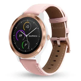 pasek-skorzany-do-garmin-venu-2s-3s-forerunner-255s-265s-vivoactive-3s-4s