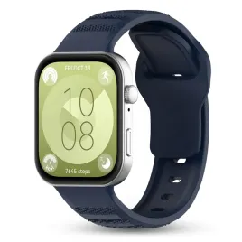 pasek-opaska-bransoleta-do-huawei-watch-fit-3-or-rozne-kolory-jakosc-premium