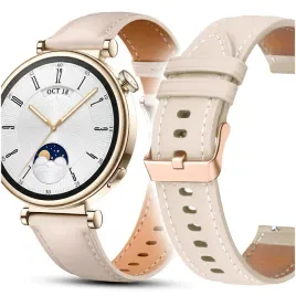 pasek-do-zegarka-huawei-watch-gt-4-5-6-41mm-classic-elegant-18mm-or-kolory