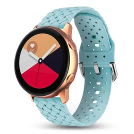 pasek-do-samsung-galaxy-watch-4-5-6-7-40mm-44mm-45mm-46mm-47mm-pro-active-2