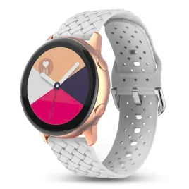 pasek-do-samsung-galaxy-watch-4-5-6-7-40mm-44mm-45mm-46mm-47mm-pro-active-2