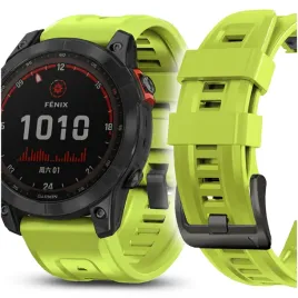 pasek-do-garmin-fenix-5-6-7-8-47mm-pro-solar-quatix-instinct-epix-quickfit