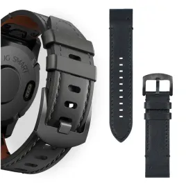 pasek-skorzany-do-garmin-fenix-5-6-7-8-e-pro-solar-instinct-epix-qucikfit