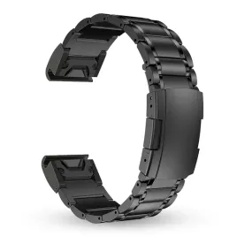 tytanowa-bransoleta-do-garmin-fenix-5-6-7-8-e-pro-solar-instinct-qucikfit