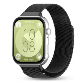 pasek-opaska-bransoleta-do-huawei-watch-fit-3-or-stal-rozne-kolory-premium