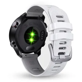 pasek-do-garmin-forerunner-645-245-55-vivoactive-3-venu-sq-vivomove-3