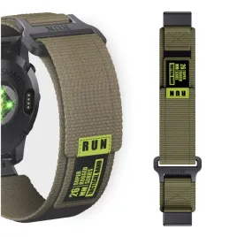 pasek-do-garmin-fenix-3-5x-6x-pro-7x-pro-8-51mm-sapphire-amoled-quickfit