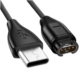 ladowarka-kabel-usb-do-garmin-fenix-instinct-vivoactive-forerunner-i-innych