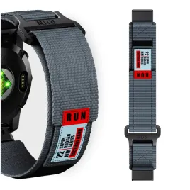 pasek-nylonowy-do-garmin-fenix-5-6-7-8-e-pro-solar-instinct-epix-qucikfit
