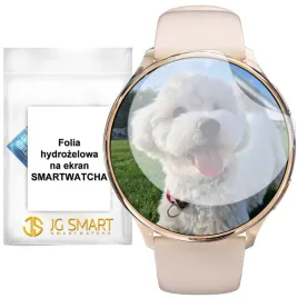 folia-ochronna-na-ekran-smartwatcha-jg-smart-jgr-53-folia-hydrozelowa