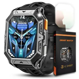 smartwatch-meski-militarny-wodoodporny-rozmowy-polskie-menu-amoled-1000mah
