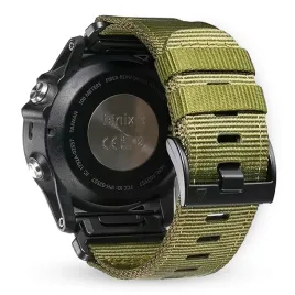 pasek-nylonowy-do-garmin-fenix-5-6-7-8-e-pro-solar-instinct-epix-qucikfit