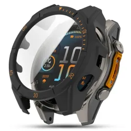 etui-ochronne-2w1-szklo-hartowane-do-garmin-fenix-8-51mm-ochrona-koperty