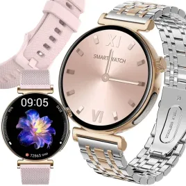 smartwatch-zegarek-damski-ekg-cisnienie-tetno-rozmowy-smart-watch-menu-pl