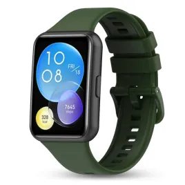 pasek-opaska-bransoleta-do-huawei-watch-fit-2-or-rozne-kolory-jakosc-premium