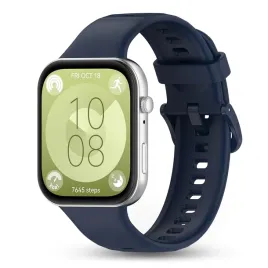 pasek-opaska-bransoleta-do-huawei-watch-fit-3-or-rozne-kolory-jakosc-premium