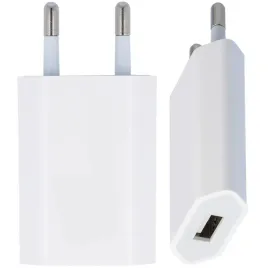ladowarka-sieciowa-usb-1a-5v-do-ladowania-zegarkow-smartwatch-1000ma