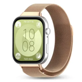 pasek-opaska-bransoleta-do-huawei-watch-fit-3-or-stal-rozne-kolory-premium