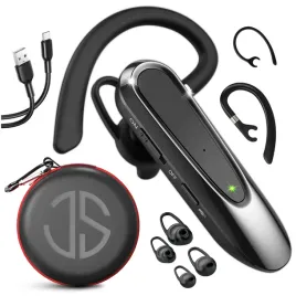 bezprzewodowy-zestaw-sluchawkowy-sluchawka-bluetooth-dla-kierowcy-do-rozmow