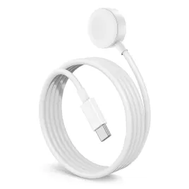 ladowarka-kabel-usb-c-szybkie-ladowanie-do-apple-watch-3-4-5-6-7-8-9-10-se