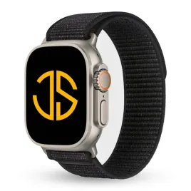 pasek-nylonowy-do-apple-watch-2-3-4-5-6-7-8-9-se-ultra-42mm-44mm-45mm-49mm