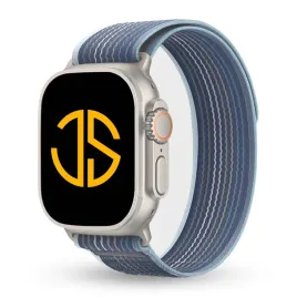 pasek-nylonowy-do-apple-watch-2-3-4-5-6-7-8-9-se-ultra-42mm-44mm-45mm-49mm