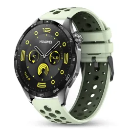 pasek-do-huawei-watch-gt-gt2-gt3-gt4-gt5-pro-gt6-46mm-48mm-premium