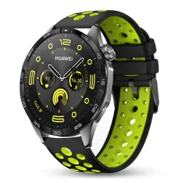 pasek-do-huawei-watch-gt-gt2-gt3-gt4-gt5-pro-gt6-46mm-48mm-premium