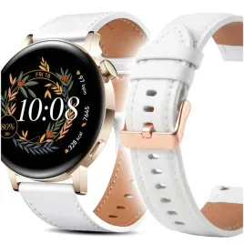 pasek-opaska-bransoleta-do-huawei-watch-gt-2-3-gt2-gt3-42mm-pro-43mm-kolory