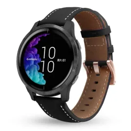 pasek-skorzany-do-garmin-venu-2s-3s-forerunner-255s-265s-vivoactive-3s-4s