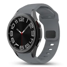 pasek-do-samsung-galaxy-watch-4-5-6-7-fe-pro-40-42-43-44-45-46-47mm-premium