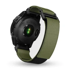 pasek-do-garmin-fenix-3-5x-6x-pro-7x-pro-8-51mm-sapphire-amoled-quickfit
