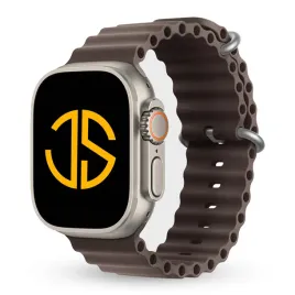 pasek-do-apple-watch-2-3-4-5-6-7-8-9-se-ultra-42mm-44mm-45mm-49mm-premium