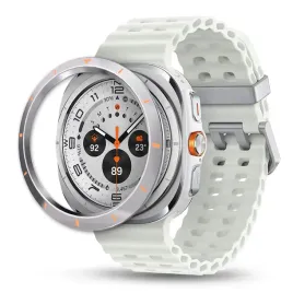 bezel-nakladka-ring-etui-do-samsung-galaxy-watch-ultra-sm-r705fz-47mm-lte