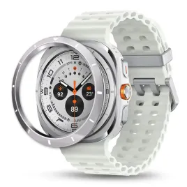 bezel-nakladka-ring-etui-do-samsung-galaxy-watch-ultra-sm-r705fz-47mm-lte