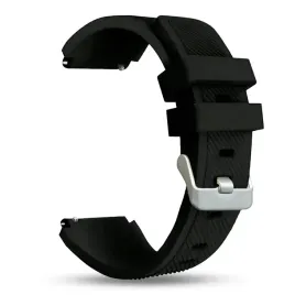 pasek-do-xiaomi-watch-s1-2-pro-s3-redmi-5-active-amazfit-gtr-2-3-4-22mm